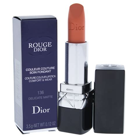 dior lipstick cost|dior lipsticks shades.